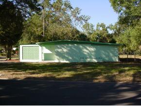 1304 NE 28th, Gainesville, FL 32609