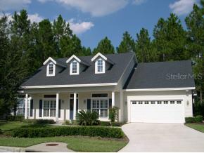 3009 SW 94th Terrace, Gainesville, FL 32608