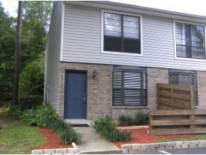 4512 SW 45th Dr., Gainesville, FL 32608