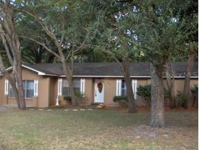 135 SW 264 Ter., Newberry, FL 32669