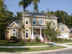 364 SW 132nd Ter., Gainesville, FL 32669