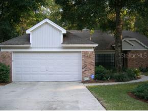 5611 SW 104th Terrace, Gainesville, FL 32608