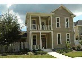 417 SW 129th Ter., Gainesville, FL 32669