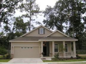 8852 SW 25th Rd., Gainesville, FL 32608