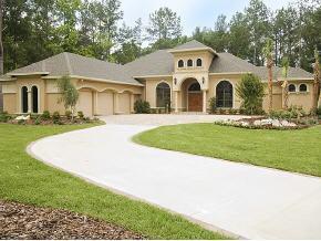 8508 NW 64rd Ln., Gainesville, FL 32653