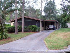 8620 NW 13th St., Gainesville, FL 32653