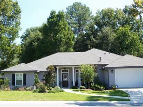 7223 White Oaks Rd., Alachua, FL 32615
