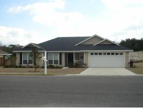 19559 NW 230 St., High Springs, FL 32643