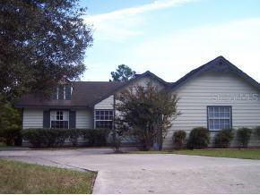 [Address Hidden by Seller], Gainesville, FL 32606