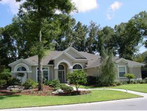 1503 SW 84th Ter., Gainesville, FL 32607