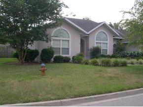 6203 NW 35 Ter., Gainesville, FL 32653