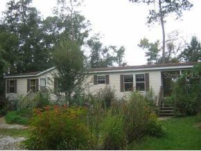 3802 SE Cr 234, Gainesville, FL 32641
