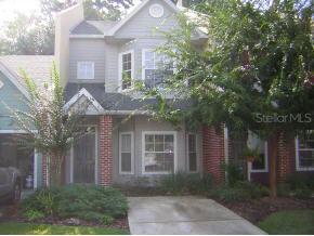 4925 NW 1st Pl., Gainesville, FL 32607