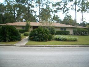 2285 NW 17 Ave., Gainesville, FL 32605