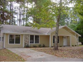 2925 Nw 76th Terrace Ter., Gainesville, FL 32606