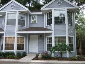 2327 SW 73rd Ter., Gainesville, FL 32607