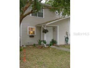 2903 SW 38th Pl., Gainesville, FL 32608