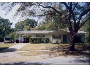 [Address Hidden by Seller], Gainesville, FL 32606
