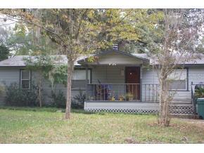 12158 Antibes St., Other, FL 32224