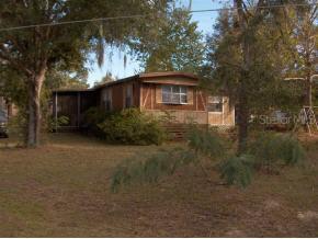 10760 NE 106 Ct., Archer, FL 32618