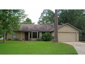 2615 NW 52nd Pl Pl., Gainesville, FL 99999