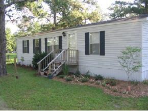 15511 NW 25th Ter., Gainesville, FL 32609