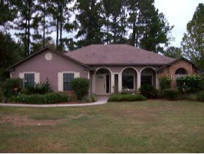 11638 NW 9th Lane, Gainesville, FL 32606