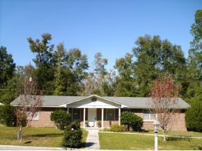 [Address Hidden by Seller], Gainesville, FL 32606