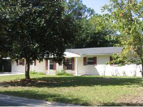 1924 NW 39th Ter., Gainesville, FL 32605