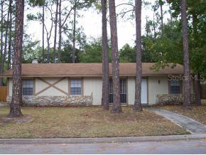 5823 NW 26th St St., Gainesville, FL 32653