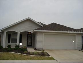 4925 NW 21st St., Gainesville, FL 32605