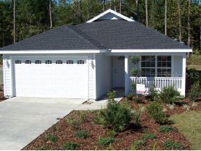 11732 NW 61st Terrace, Alachua, FL 32615