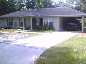 820 NE 24th Ter., Gainesville, FL 32641