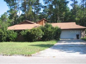 4604 NW 44 Pl., Gainesville, FL 32606
