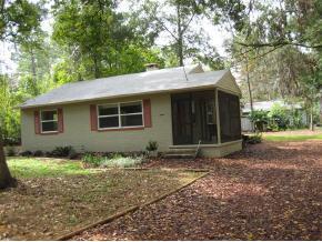 [Address Hidden by Seller], Gainesville, FL 32606