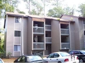 111 SE 16th Ave., Gainesville, FL 32601