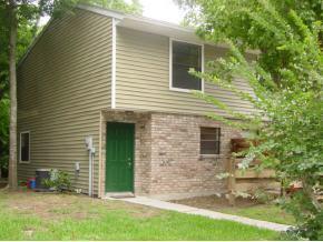 4608 SW 44th Lane, Gainesville, FL 99999