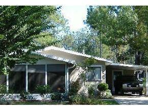[Address Hidden by Seller], Gainesville, FL 32606
