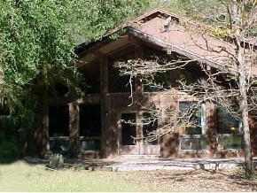 1530 NW 170th Street, Newberry, FL 32669