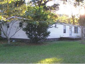 29319 NW 182nd Ave., High Springs, FL 32643