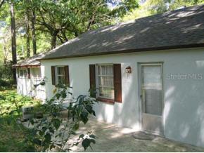 1120 NW 42 Ave., Gainesville, FL 32609