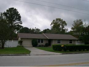5127 NW 27th Avenue, Gainesville, FL 32606