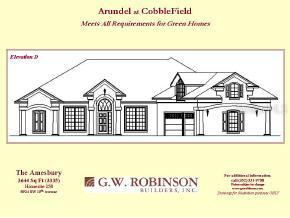 8924 SW 15 Ave., Gainesville, FL 32607