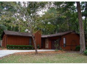 7531 SW 3rd Pl., Gainesville, FL 32607