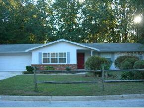 5911 NW 29th St., Gainesville, FL 32653