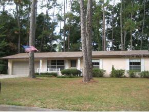 [Address Hidden by Seller], Gainesville, FL 32606