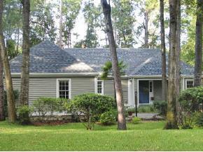 8531 SW 55 Pl., Gainesville, FL 32608