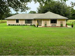 7508 NW 181st Ter., Alachua, FL 32615