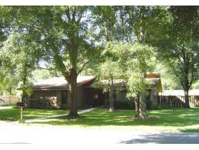 [Address Hidden by Seller], Gainesville, FL 32606