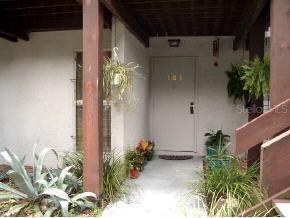 609 SW 75th Street St., Gainesville, FL 32607